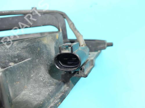 Radiator fan CHEVROLET EVANDA 2.0 | BP37893375M35 - Image 8