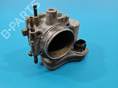 Used Throttle body Throttle body 38922334 38922334