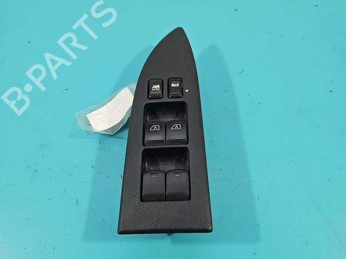 Switch INFINITI FX 35 All-wheel Drive | BP38130047I30 - Image 5