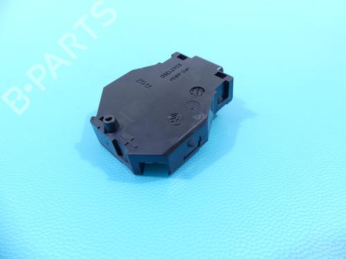 other-vw-touareg-7p5-7p6-2010-2011-2012-2013-2014-2015-2016-2017-2018-37894319 main image