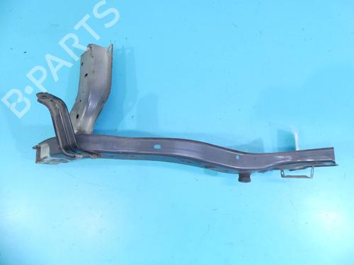 Front slam panel SUZUKI KIZASHI (FR) 2.4 (A6B424) | BP37883301C72 - Image 2