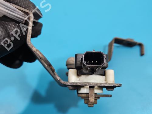 Electronic sensor LEXUS NX (_Z1_) 200t (AGZ10_, AGZ10R) | BP37822180M84 - Image 5