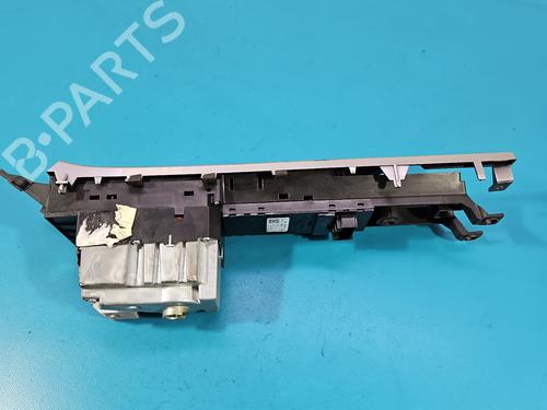Switch JAGUAR XF I (X250) 3.0 D | BP38707615I30 - Image 7