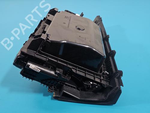 Cup/Object holder BMW 5 Touring (F11) 525 d xDrive | BP37860141I37 - Image 6