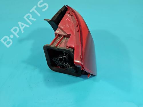 Other VW BEETLE (5C1, 5C2) 2.0 TDI | BP37853565O1 - Image 3