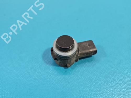 Electronic sensor INFINITI QX50 II 2.0 AWD (J55) | BP38933606M84 - Image 2