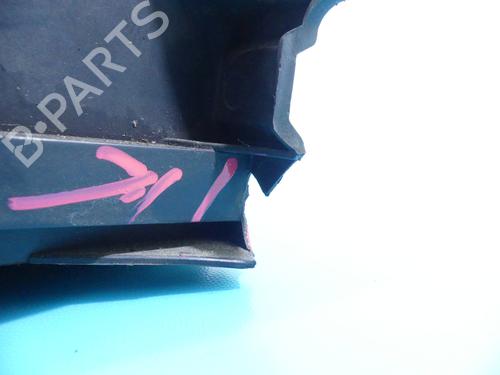 Left headlight MAZDA 626 V Hatchback (GF) 2.0 (GFEP) | BP37880427C28 - Image 5