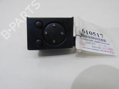 Used Switch Switch 38152460 38152460
