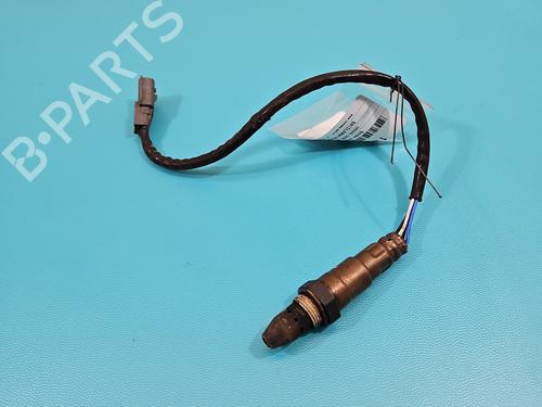 Elektronisk sensor Elektronisk sensor 38137700 38137700