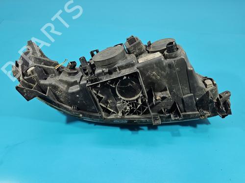 Left headlight VOLVO S60 I (384) D5 | BP38754463C28  - Image 6
