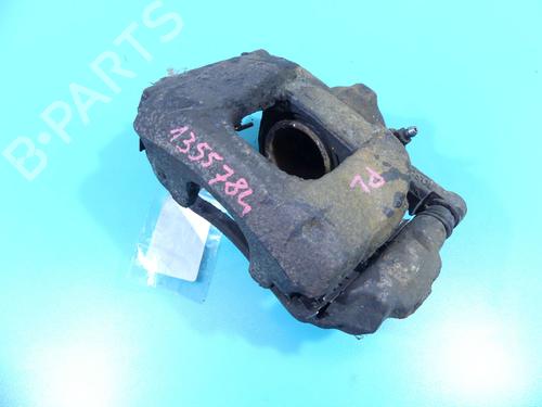 Used Left front brake caliper Left front brake caliper 37810181 37810181