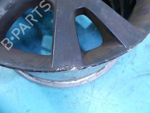 Fælgsæt MAZDA 3 (BK) 1.6 (BK14) | BP37889732C100 - Image 9