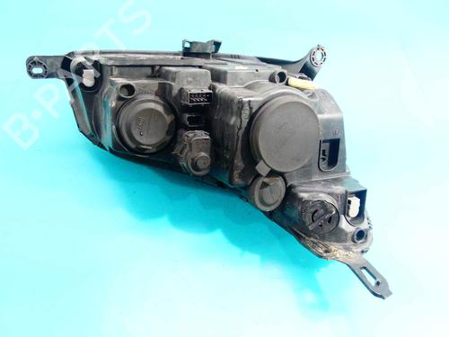 Left headlight CITROËN C5 II (RC_) 2.0 HDi (RCRHRH) | BP37890997C28 - Image 5