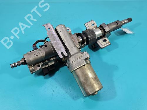 steering-pump-opel-corsa-c-x01-2000-2001-2002-2003-2004-2005-2006-2007-2008-2009-37991013 main image