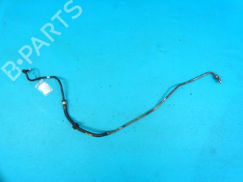 pipe-mercedes-benz-slk-r172-2011-38154323 main image