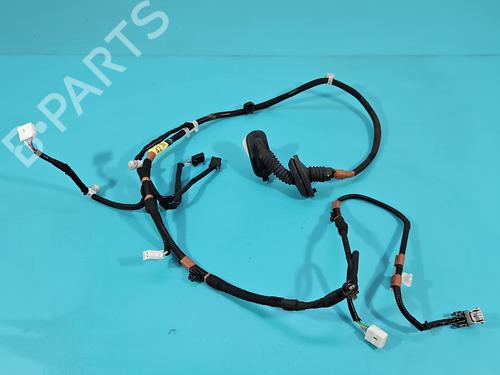 Used Wiring harness Wiring harness 37822120 37822120