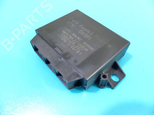 electronic-module-land-rover-freelander-2-l359-2006-2007-2008-2009-2010-2011-2012-2013-2014-2015-37883462 main image