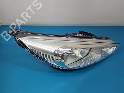 Right headlight FORD FOCUS III Turnier 1.6 TDCi | BP37831366C29 - Image 2