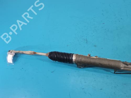 Steering rack PEUGEOT EXPERT Van (V_) 1.6 BlueHDi 115 | BP38286313M22 - Image 9