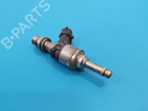 Used Injector Injector 37856556 37856556
