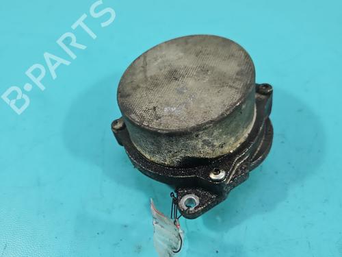 Vacuum pump AUDI A6 C6 (4F2) | BP37829853M80 - Image 4