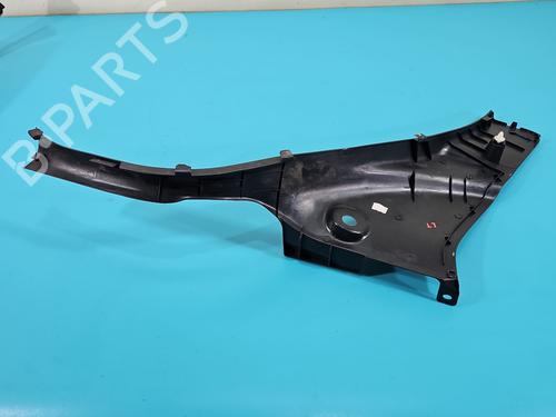 Andre TOYOTA AYGO (_B4_) 1.0 (KGB40) | BP38136745O1 - Image 2