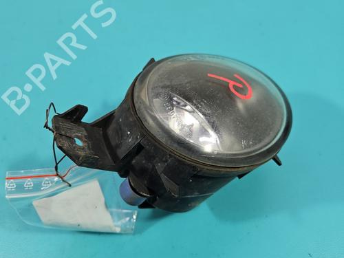 Right front fog light BMW X1 (E84) sDrive 20 d | BP38993036C31 - Image 3