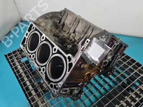 Used Engine (For Parts) Engine (For Parts) MERCEDES-BENZ CLS (C219) CLS 350 (219.356) (272 hp) 38132947 38132947