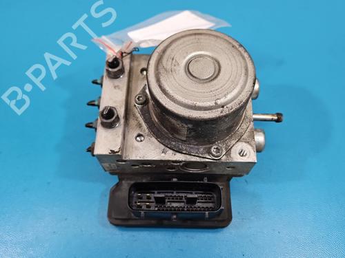 ABS pump RENAULT KOLEOS I (HY_) 2.0 dCi 4x4 (HY0K) | BP37854108M43 - Image 4