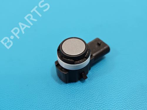 Used Electronic sensor Electronic sensor 37841591 37841591