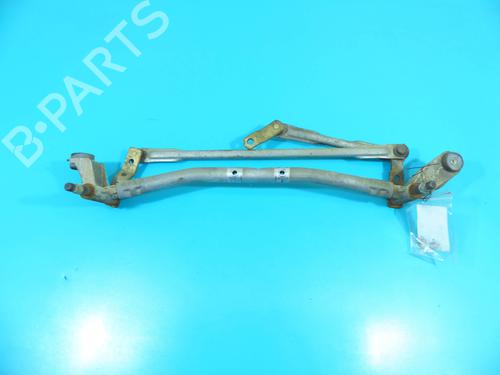 Used Front wipers mechanism Front wipers mechanism 37805379 37805379