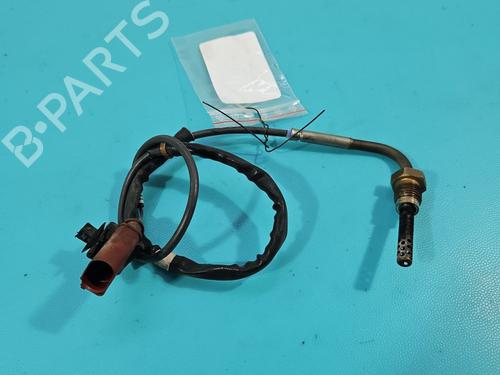 Electronic sensor VW TIGUAN (5N_) 2.0 TDI | BP38141976M84 - Image 2