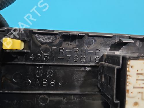 Switch LEXUS CT (ZWA10_) 200h (ZWA10_, ZWA10R) | BP38147442I30 - Image 7
