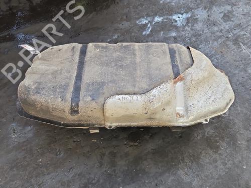 Andre KIA RIO IV (YB, SC, FB) 1.2 CVVT | BP38148991O1 - Image 6