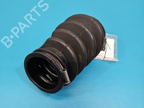 pipe-ford-focus-iii-turnier-2010-2011-2012-2013-2014-2015-2016-2017-2018-2019-2020-37831376 main image