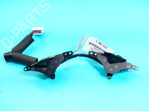 display-monitor-lexus-gs-_s19_-2005-2006-2007-2008-2009-2010-2011-2012-37881945 main image