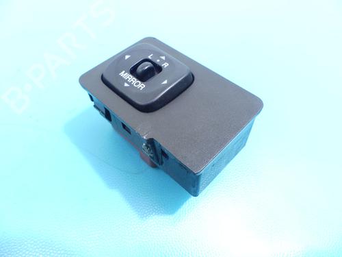 Used Switch Switch 37803199 37803199