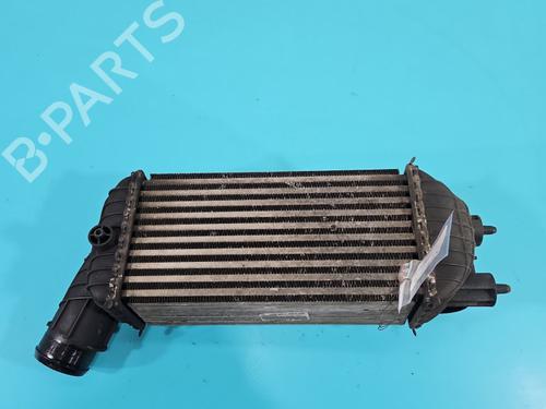 Intercooler CITROËN C4 II (NC_) 2.0 HDi / BlueHDi 150 | BP38139326M30 - Image 3