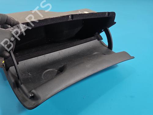 Cup/Object holder SKODA SUPERB I (3U4) 1.9 TDI | BP37854737I37 - Image 2