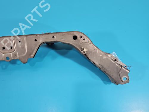 Frontplade/Frontkurv HONDA CR-V III (RE_) 2.2 i-DTEC 4WD (RE6) | BP37844672C72 - Image 5