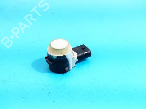 Electronic sensor MERCEDES-BENZ E-CLASS (W212) E 200 CDI / BlueTEC (212.005, 212.006) | BP37807009M84 - Image 2