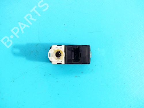 Electronic module BMW 2 Gran Tourer (F46) 218 d xDrive | BP37892365M83  - Image 5