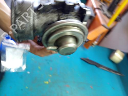 Egr AUDI A4 B6 (8E2) 2.0 | BP37828213M69 - Image 16