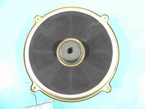 Used Speaker Speaker HONDA ACCORD VI (CK, CG, CH, CF, CL) 1.8 i (CG8) (136 hp) 37809812 37809812