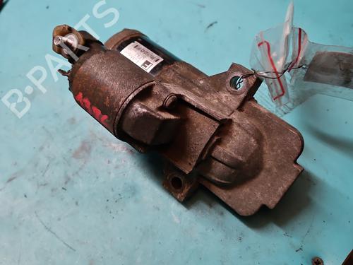 Starter MAZDA 6 Hatchback (GH) 2.0 MZR (GHEFS) | BP37812642M8 - Image 5