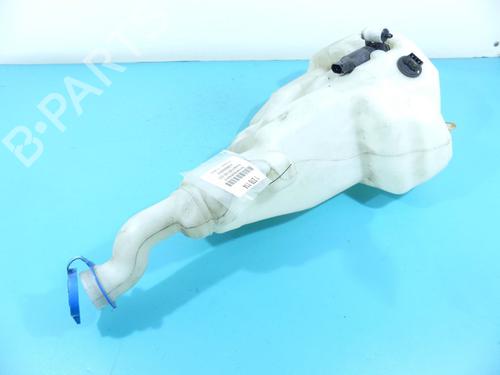 Sprinklertank Sprinklertank MERCEDES-BENZ R-CLASS (W251, V251) R 350 4-matic (251.065, 251.165) (272 hp) 37888311 37888311
