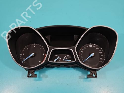Other FORD FOCUS III | BP40609066O1 - Image 11