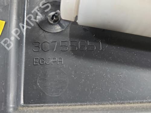 Cup/Object holder VOLVO XC60 I SUV (156) D3 / D4 | BP37852145I37 - Image 5
