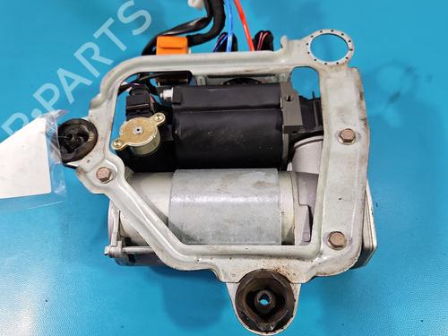 Andre BMW X5 (E53) 4.4 i | BP38015516O1 - Image 6