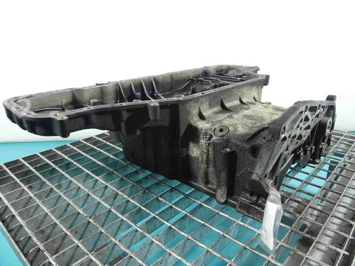 Oil sump AUDI A8 D3 (4E2, 4E8) | BP37893072M115 - Image 2